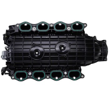 Engine Intake Manifold - Inlet 5.0L