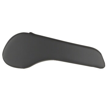 Seat Armrest - Right, Rear, Upper