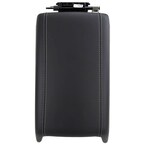 Console Lid Armrest Main Image