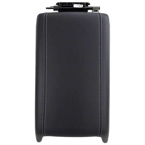 Console Lid Armrest Main Image