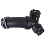 T Connector - 5.0L Main Image