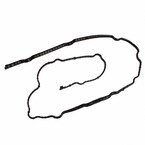 Engine Timing Cover Gasket - 6.7L Main Image