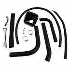 Kit Fuel System Conversion - 6.7L Main Image