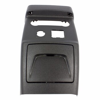 Console Trim Panel