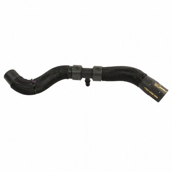 Radiator Coolant Hose - 3.7L
