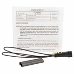 Liftgate Control Module Connector Wire Main Image