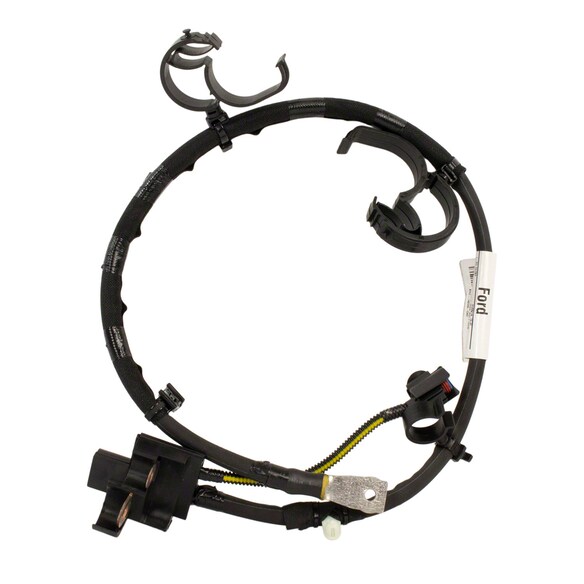 Starter Cable Battery Main Image