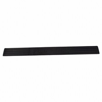 Door Sill Plate Liftgate Trim Scuff - Left, Right