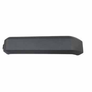 Interior Door Pull Handle Cover - Left, Front (XL)
