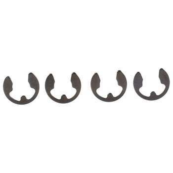 Washer Retaining - 8.7MM