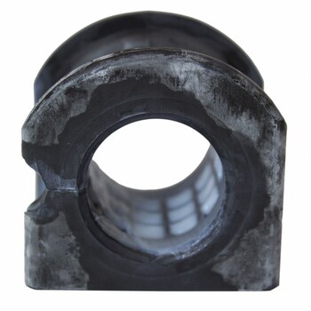 Suspension Stabilizer Bar Bushing Sway - Front