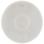 Headlight Housing Vent Valve - Front Main Image