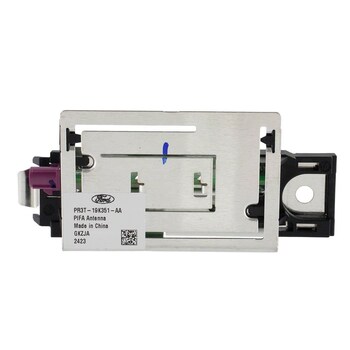 Aerial Mobile Phone Antenna <br>COUPE Cellular