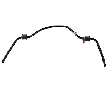 Suspension Stabilizer Bar - Rear