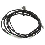 Wiring Main Image