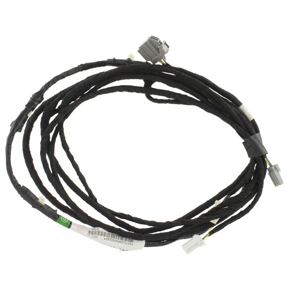 Wiring Main Image