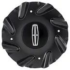 Wheel Cover 22 X 9.5 Style 3 Main Image