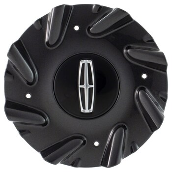 Wheel Cover 22 X 9.5 Style 3