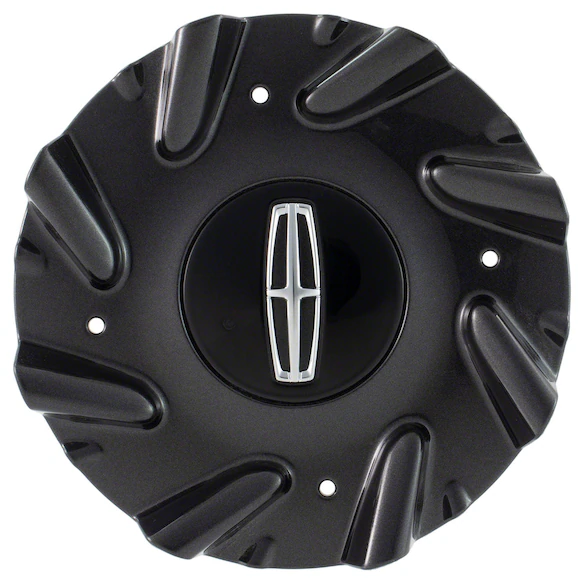 Wheel Cover 22 X 9.5 Style 3 Main Image