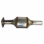 Catalytic Converter - 3.0L Main Image