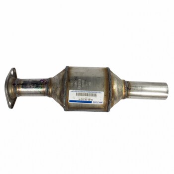 Catalytic Converter - 3.0L