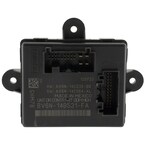 Power Window Control Module Unit - Front Main Image