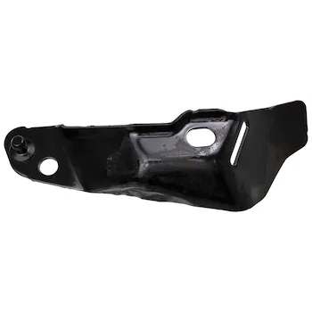 Fender Apron Bracket Mounting Plate - Right, Front