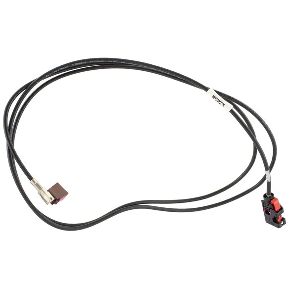 Cable Coaxial Main Image