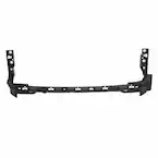 Grille Reinforcement - Front, Upper, Lower Main Image