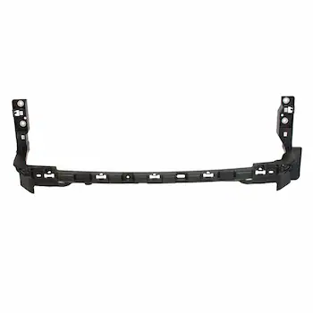 Grille Reinforcement - Front, Upper, Lower