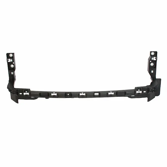 Grille Reinforcement - Front, Upper, Lower Main Image
