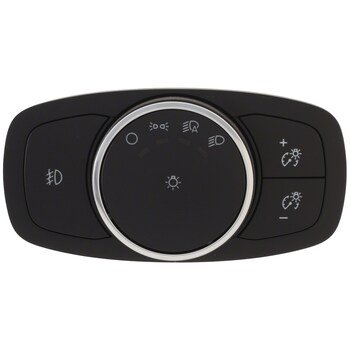 Headlight Switch