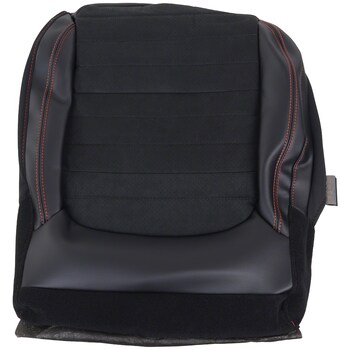 Cover Seat Cushion - Right, Front