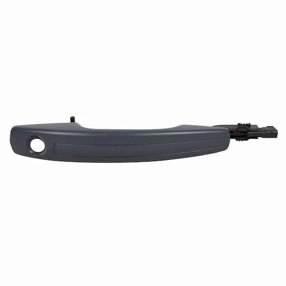 Exterior Door Handle - Left, Front (Premier, SELect) Main Image