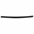 Hood Seal Weatherstrip - Left Main Image
