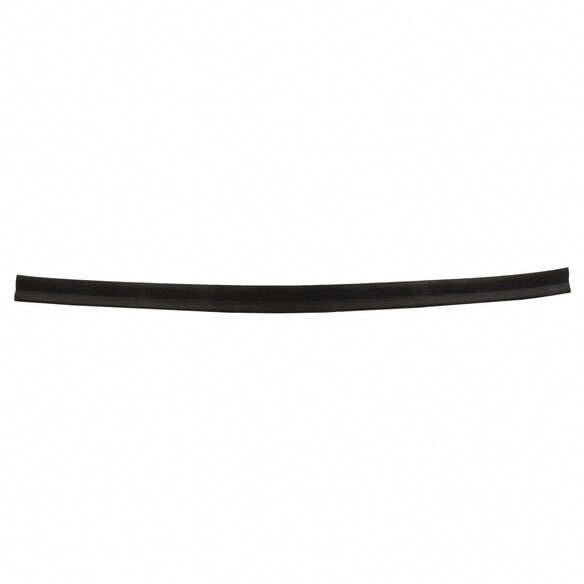 Hood Seal Weatherstrip - Left Main Image
