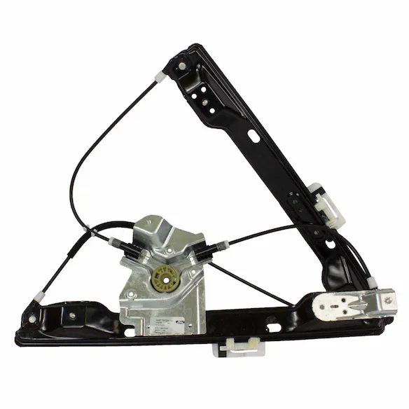 Window Regulator Main Image