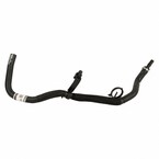 Hvac Heater Hose Water - 2.0L Main Image