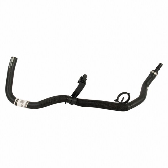 Hvac Heater Hose Water - 2.0L Main Image