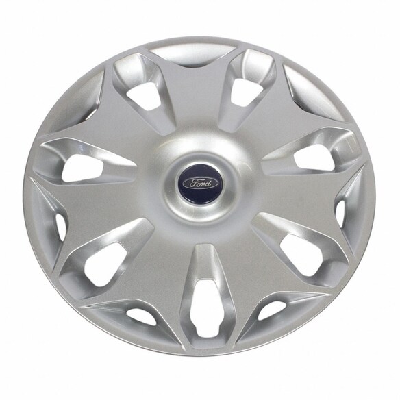 Wheel Cover Hub Cap 6.5 X 16" Road Main Image