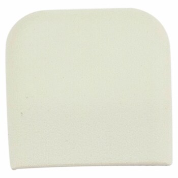 Interior Grab Bar Cap Screw - Left, Right