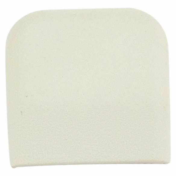 Interior Grab Bar Cap Screw - Left, Right Main Image