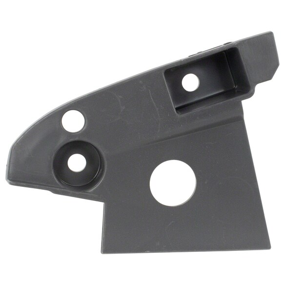 Instrument Panel Trim Side Cover - Right Main Image
