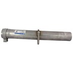 Exhaust Pipe - Front 6.4L Main Image