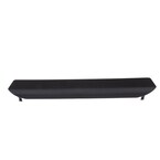 Liftgate Pull Handle Cover - Left Main Image