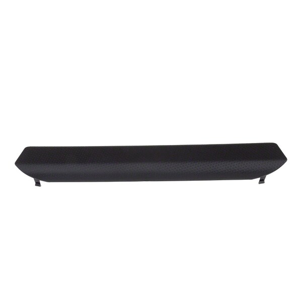 Liftgate Pull Handle Cover - Left Main Image