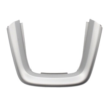 Console Trim Panel Instrument (Hybrid)