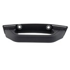 Interior Grab Bar Assist Handle Main Image