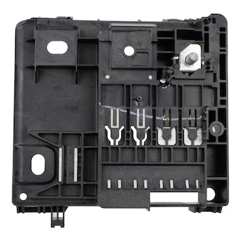 Circuit Breaker Fuse - 125 Amp, 80 AMP 2.0L (Fuses)