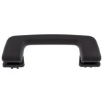 Interior Grab Bar Assist Handle Main Image